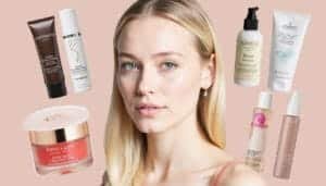 Top 5 Beauty Products for Flawless Skin