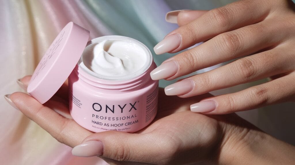 Onyx Professional Hard as Hoof