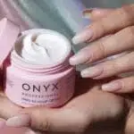 Onyx Professional Hard as Hoof