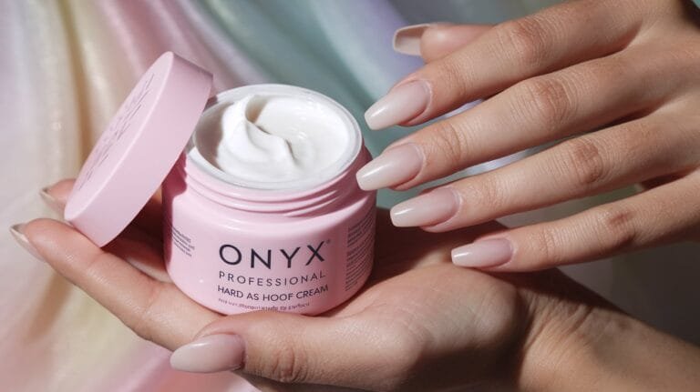 Onyx Professional Hard as Hoof