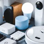 Tech Gadgets Under $50