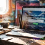 Travelpayouts Affiliate Program