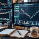 Forex breakout strategies