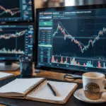 Forex breakout strategies