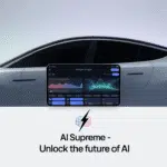 Ai Supreme – The New Tesla of All AI Apps: My Honest Review