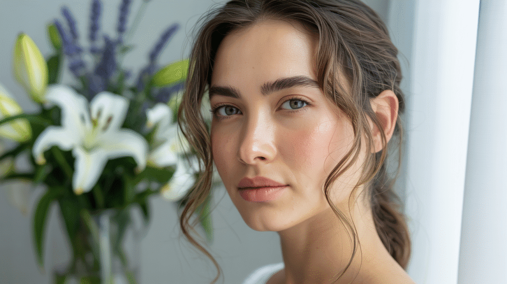 My Honest Take on Hydrossential: The Anti-Aging Serum That's Actually Worth Your Time (And Money)