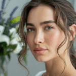 My Honest Take on Hydrossential: The Anti-Aging Serum That's Actually Worth Your Time (And Money)