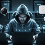 5 Ways Hackers Target Your Smart Home Devices (And How to Stop Them)