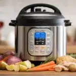 Instant Pot Pro 10-in-1 Pressure Cooker Review: Is It Worth the Hype?