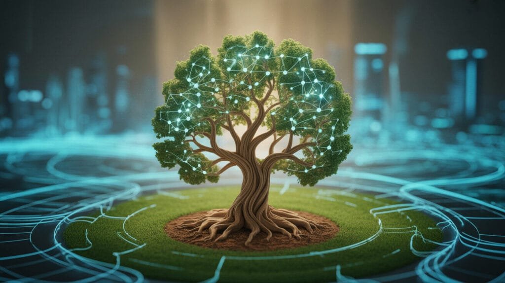 Strategy 10: Create Systems That Scale With Your Growth