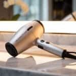 The Complete Guide to Professional Ionic Hair Dryers: Transform Your Hair Styling Routine