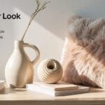 Designer Look for Less: 10 Spot-On Amazon Home Decor Dupes You Won't Believe