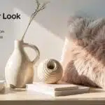 Designer Look for Less: 10 Spot-On Amazon Home Decor Dupes You Won't Believe