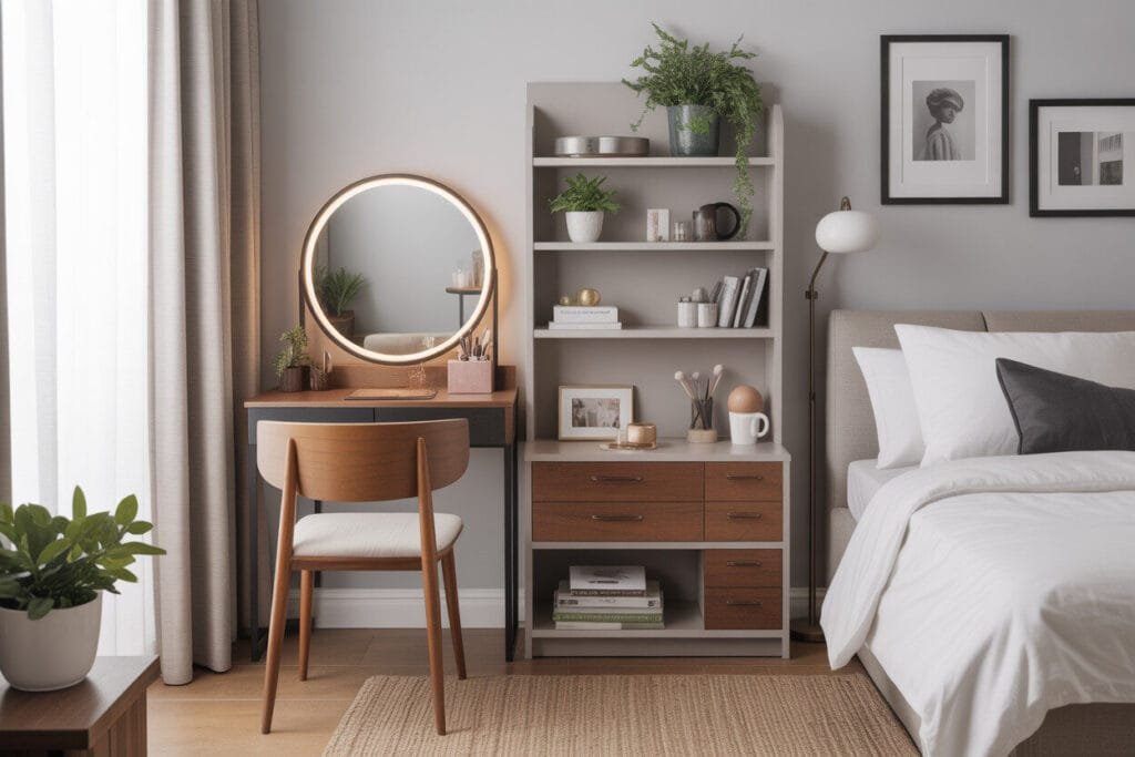 13. Two-in-One Furniture