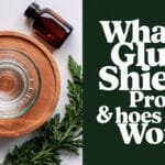 WHAT IS GLUCO SHIELD PRO & HOW DOES IT WORK