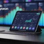 The Traffic Genius System – My Straight-Talking Review on AI Traffic Generation