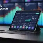 The Traffic Genius System – My Straight-Talking Review on AI Traffic Generation