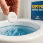 SEPTIFIX Review 2025