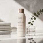cosrx peptide 132 shampoo