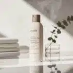 cosrx peptide 132 shampoo