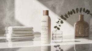 cosrx peptide 132 shampoo