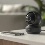Kasa EC70 Indoor Pan/Tilt Smart Security Camera – Full Review & Guide