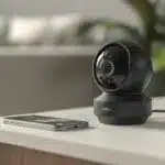 Kasa EC70 Indoor Pan/Tilt Smart Security Camera – Full Review & Guide