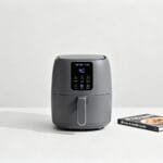 Ninja AF101 Air Fryer Review: Best 4-Quart Budget Pick Under $100