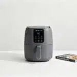 Ninja AF101 Air Fryer Review: Best 4-Quart Budget Pick Under $100