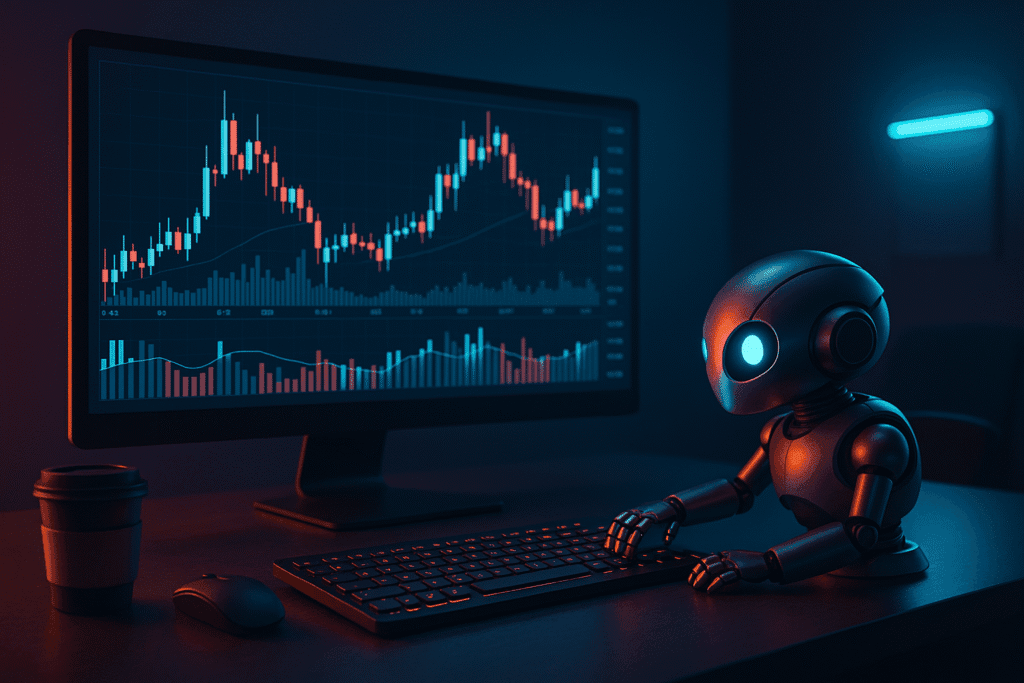 Hedgehog Pro Forex Robot Review 2025: Does It Really Work?