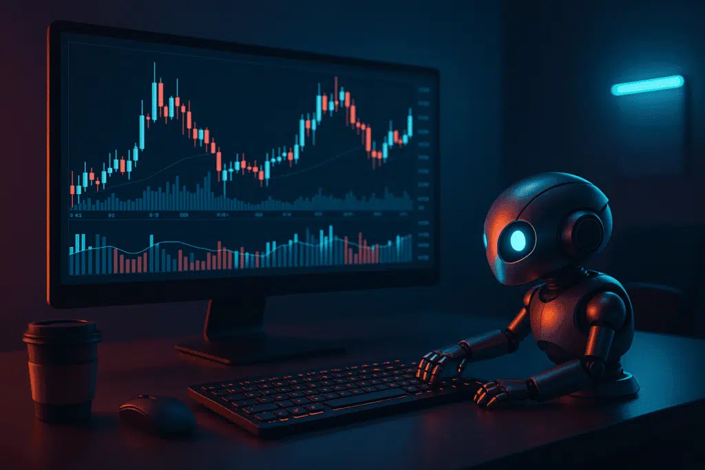 Hedgehog Pro Forex Robot Review 2025: Does It Really Work?