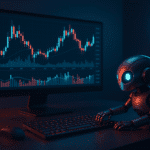 Hedgehog Pro Forex Robot Review 2025: Does It Really Work?