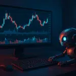 Hedgehog Pro Forex Robot Review 2025: Does It Really Work?