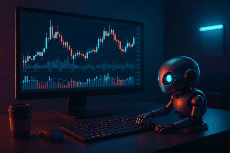 Hedgehog Pro Forex Robot Review 2025: Does It Really Work?