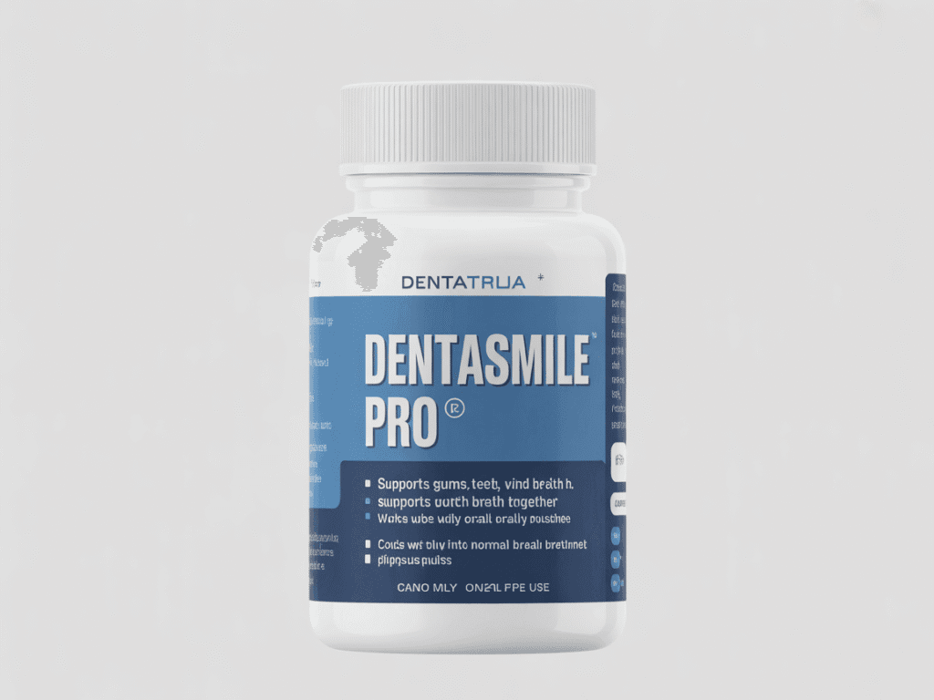 DentaSmile Pro Pros And Cons