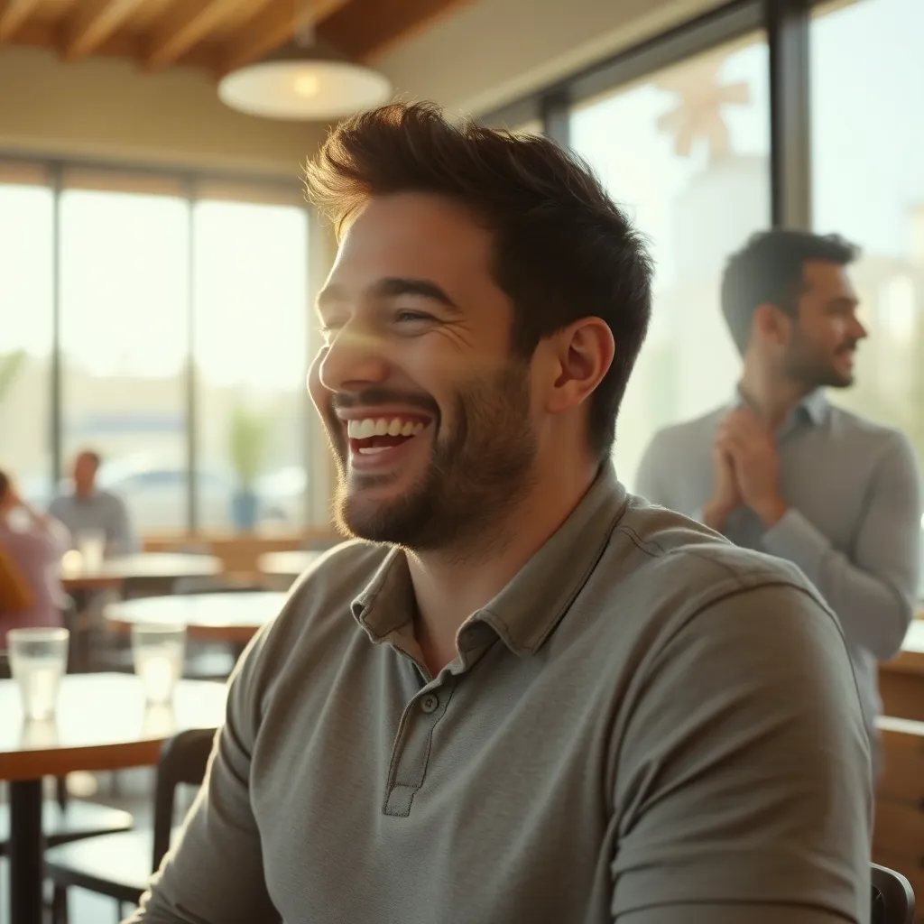 Real user experience and reviews